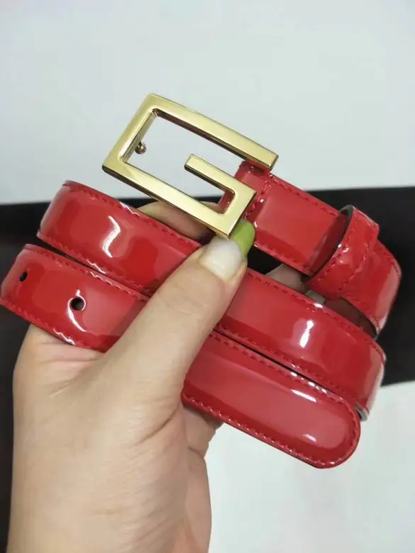 Gucci 25mmX95-110CM 7D (6)
